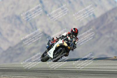 media/Dec-04-2025-Racers Edge (Thu) [[5ebc9f124d]]/3-B Group/6-Session 4 (Turn 9)/